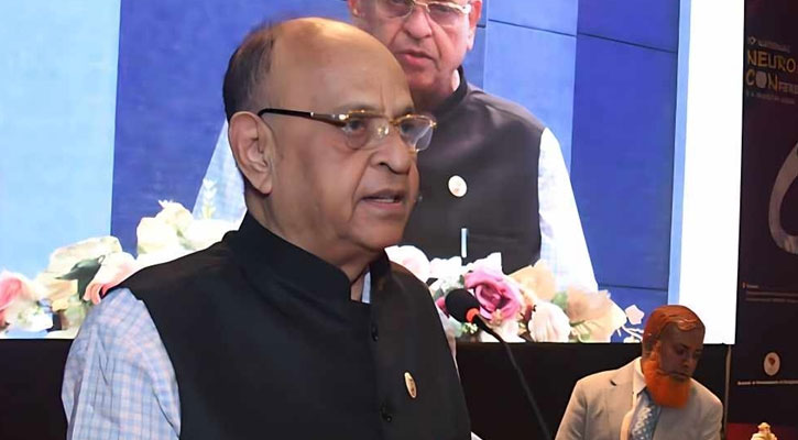 চিকিৎসকরা গ্রামে গিয়ে সেবা দিক, আমি তাদের সুবিধা বাড়িয়ে দেব