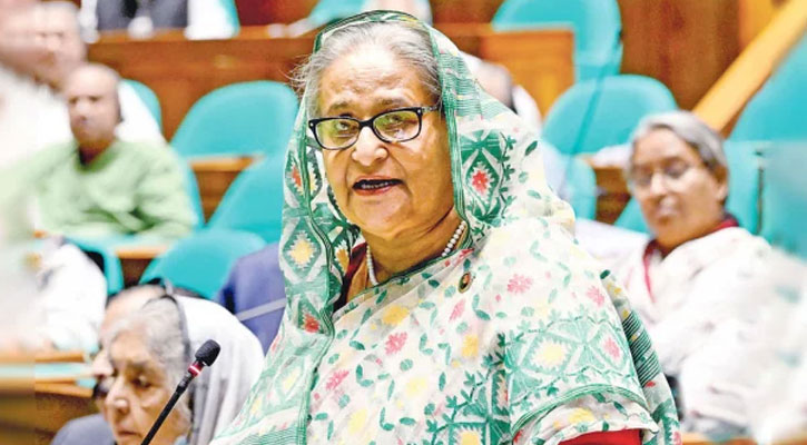 রমজান মাসে পণ্যের দাম বাড়ানো অদ্ভুত ব্যাপার 