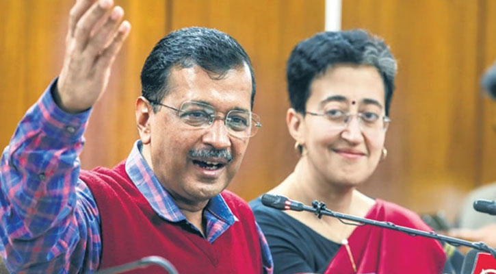 আপনার স্বামী মোদির নাম নিলে রাতের খাবার দেবেন না