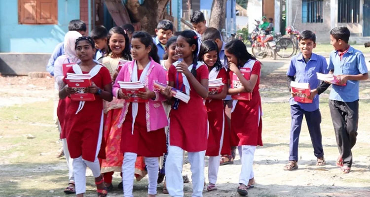 রোজায় কতদিন খোলা থাকবে শিক্ষাপ্রতিষ্ঠান