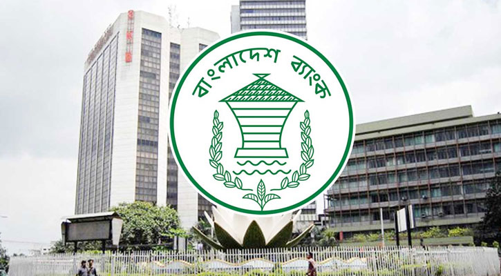 বিমানে চড়তে পারবেন না ইচ্ছাকৃত ঋণখেলাপিরা