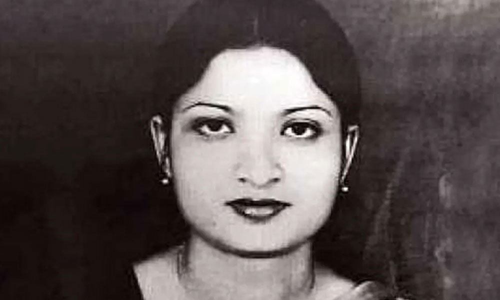 ১৯৮৯ সালের হতাকাণ্ডের রায় হলো ২০২৪ সালে