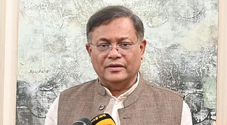 টিভিতে সব দেখছে জলদস্যুরা, আরও অনমনীয় হচ্ছে তারা