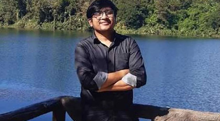 কেমন আছেন অপহৃত ম্যানেজার, যা বললেন সোনালী ব্যাংকের এমডি