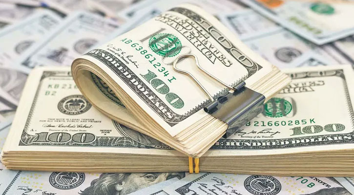 রিজার্ভে অস্থিরতা