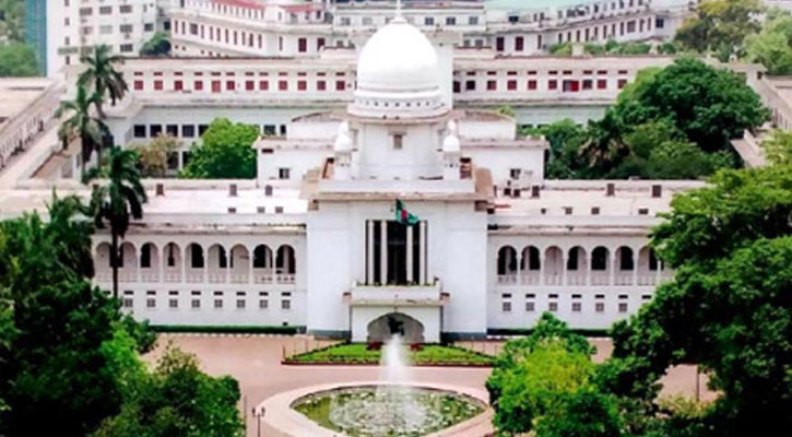 ১৮ হাজার টাকা চুরির দায় থেকে মুক্ত হতে ৩২ বছর! 