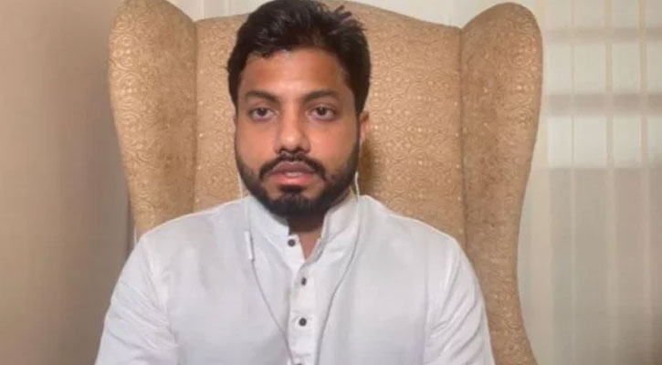 ১২ মামলায় জামিন পেলেন ইশরাক