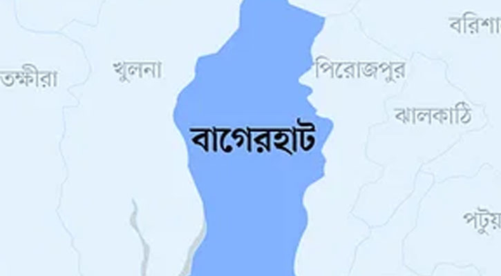 মোরেলগঞ্জে বিয়েবাড়ির সকলকে অজ্ঞান করে মালামাল লুট