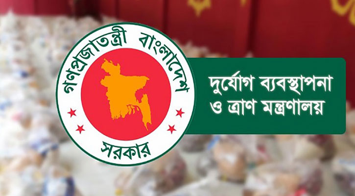 প্রচণ্ড গরমে স্যালাইন ও বিশুদ্ধ পানি সরবরাহের সুপারিশ