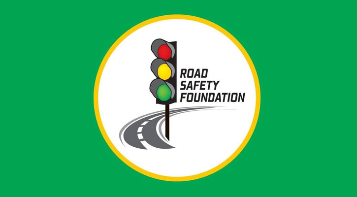 ঈদযাত্রায় সড়কে ঝরেছে ৩৬৭ প্রাণ