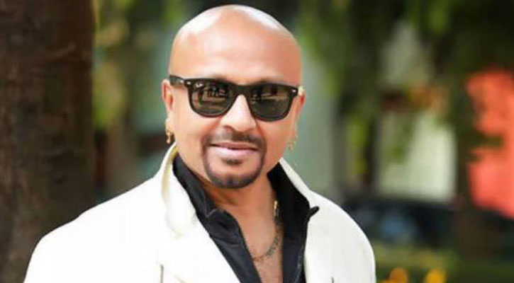 দুঃখপ্রকাশ করে রুবেল বললেন ‘আমি মারামারিতে ছিলাম না’