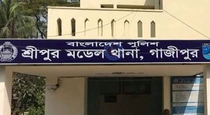 প্রেম করে বিয়ে, ৮ মাসের মাথায় ফ্ল্যাটে মিললো স্বামী-স্ত্রীর লাশ