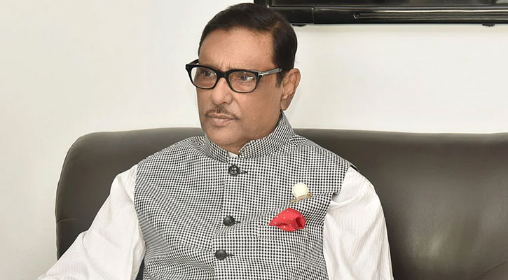 পঁচাত্তরের পর সবচেয়ে সুষ্ঠু হয়েছে দ্বাদশ নির্বাচন