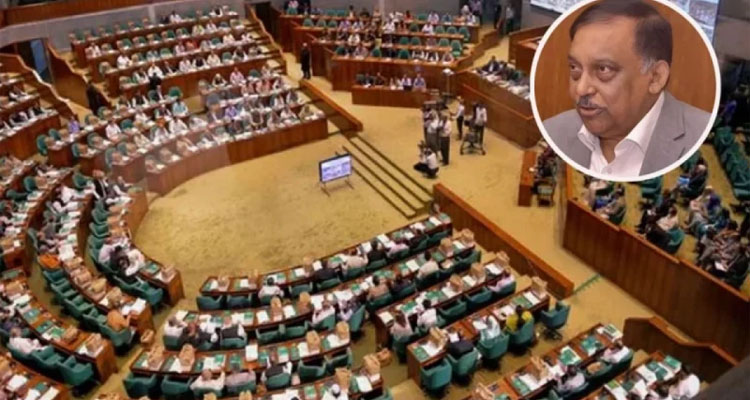 কক্সবাজারে উন্মুক্ত কারাগার বানাবে সরকার