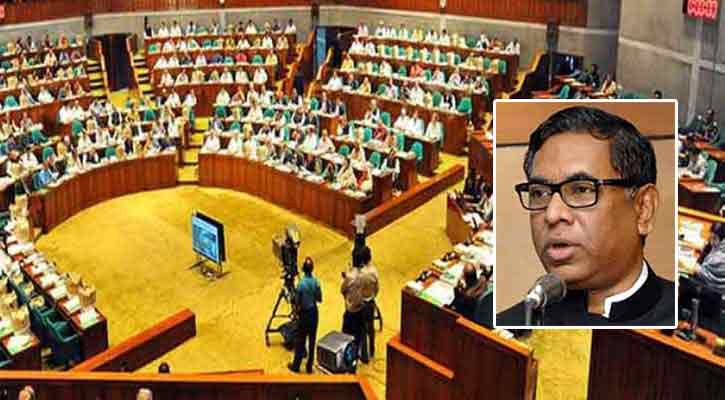 বৈশ্বিক জ্বালানি সংকটে নিরবচ্ছিন্ন বিদ্যুৎ সরবরাহে অসুবিধা হচ্ছে