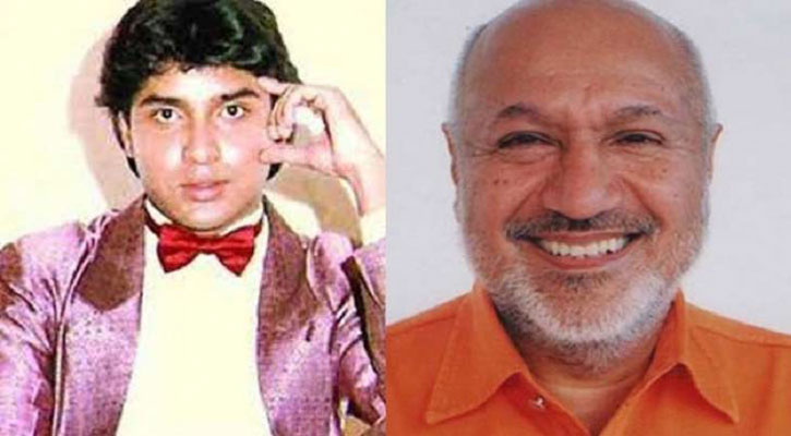 কোথায় আছেন চলচ্চিত্র মাফিয়া আজিজ মোহাম্মদ ভাই?