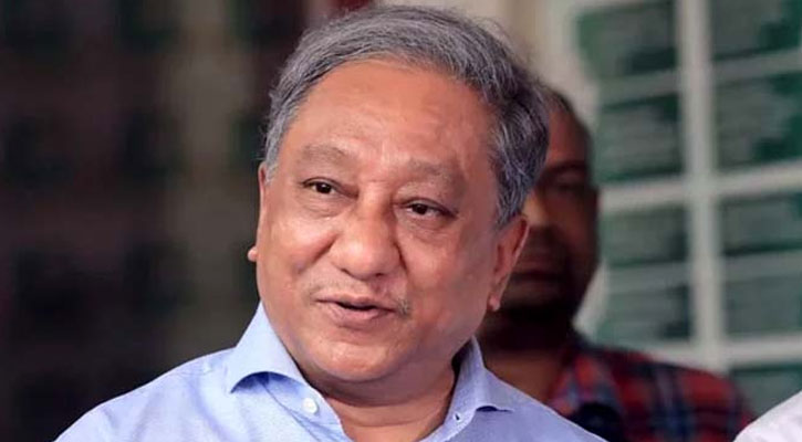 ভারসাম্যপূর্ণ দলই বিশ্বকাপে যাবে, বিশ্বাস পাপনের