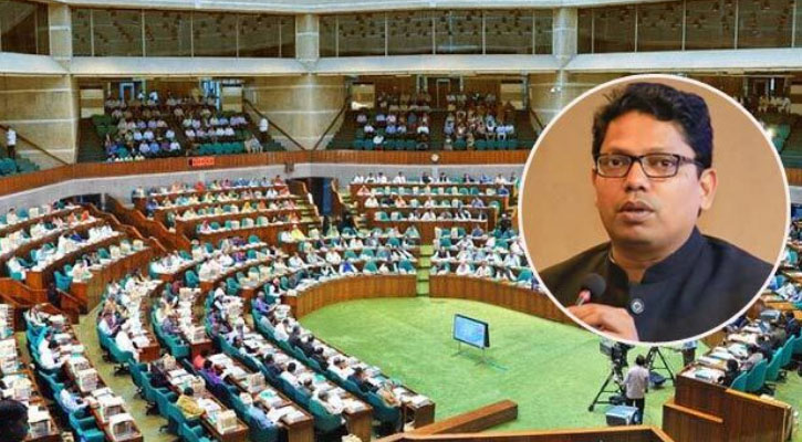 মন্ত্রী-এমপিদের ফেসবুক-ইউটিউব ভেরিফায়েড করার পরামর্শ