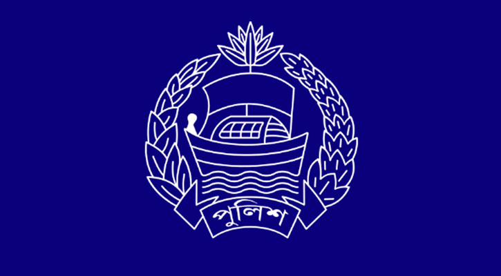 সরকারি ভাতা কম, ঢাকার হোটেল-রেস্তোরাঁয় মূল্যছাড় চুক্তি পুলিশের