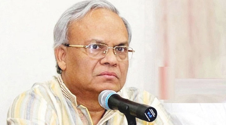 বাংলাদেশ ব্যাংকে থলের বিড়াল আস্তে আস্তে বের হচ্ছে