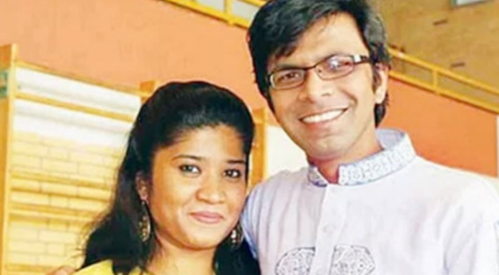 ১০৮ বারের মতো পেছালো তদন্ত প্রতিবেদন জমার দিন