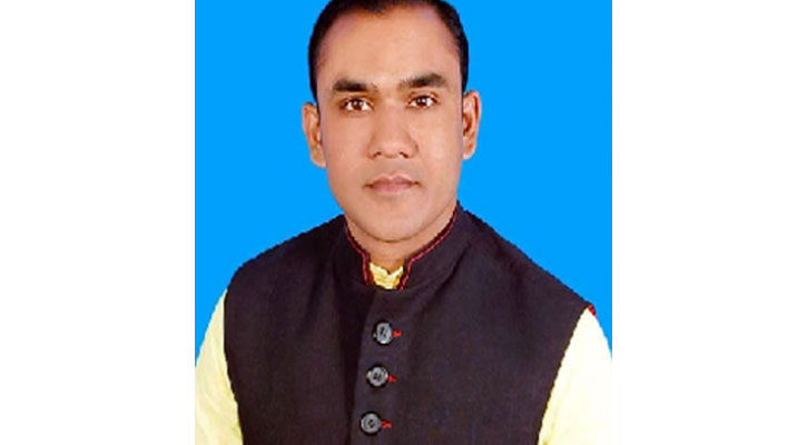 রায়পুরায় প্রতিপক্ষের হামলায় ভাইস চেয়ারম্যান প্রার্থী নিহত