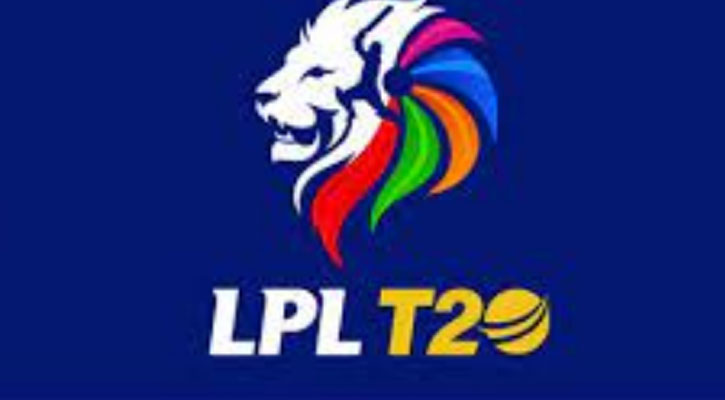 শ্রীলংকা প্রিমিয়ার লিগের ফ্র্যাঞ্চাইজি মালিক গ্রেফতার