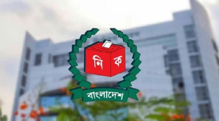 দ্বিতীয় ধাপের উপজেলা নির্বাচনে ভোট পড়েছে ৩৭.৫৭ শতাংশ