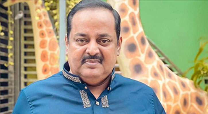 শিল্পীদের গরুর হাটে চাকরি দেবেন ডিপজল