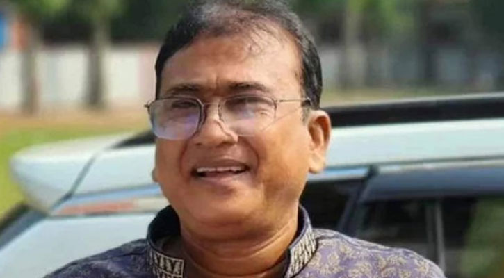 ঢাকায় গ্রেপ্তার তিন আসামি ৮ দিনের রিমান্ডে