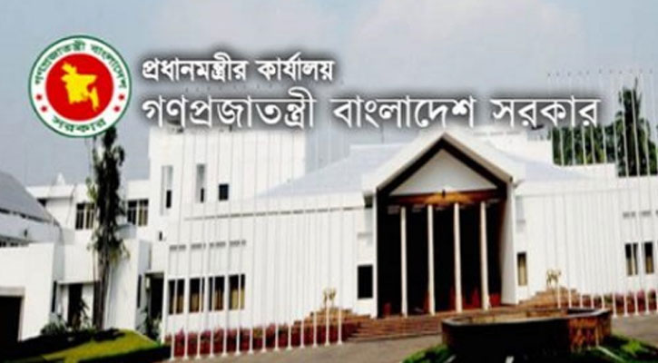 শূন্যপদে দ্রুত নিয়োগ ও নিয়মিত পদোন্নতিসহ ৩৫ নির্দেশনা প্রধানমন্ত্রীর