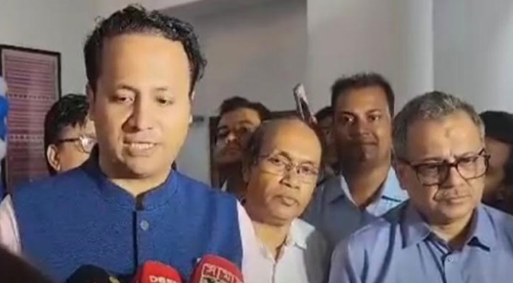 দুর্যোগপ্রবণ এলাকার শিক্ষাপ্রতিষ্ঠানে ক্লাস বন্ধ