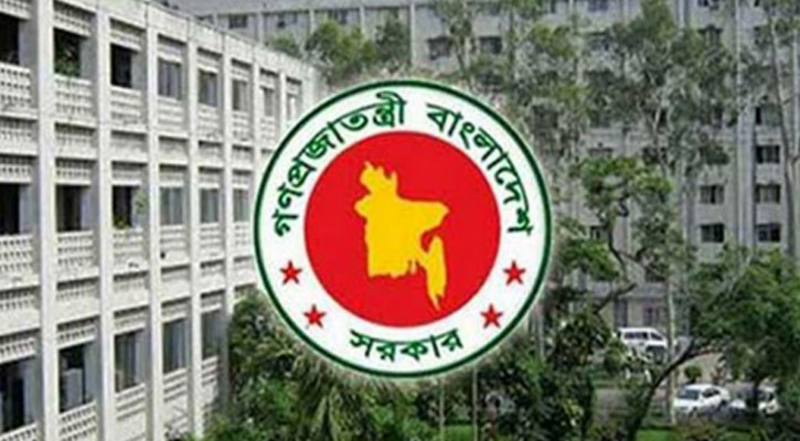 দেশে গুরুতর অপরাধ বেড়েছে