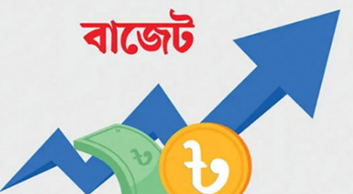 মাথাপিছু আয় হবে ১২ হাজার ৫০০ ডলার