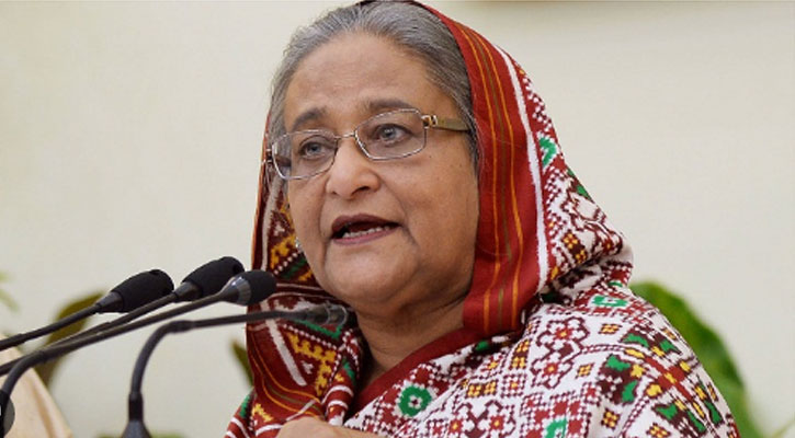 নোবেল পেতে লবিস্ট রাখার মতো অত টাকা-পয়সা আমার নেই