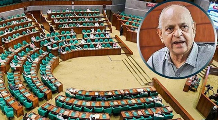 সারাদেশে ১৪৮৯০ কমিউনিটি ক্লিনিক নির্মাণের পরিকল্পনা