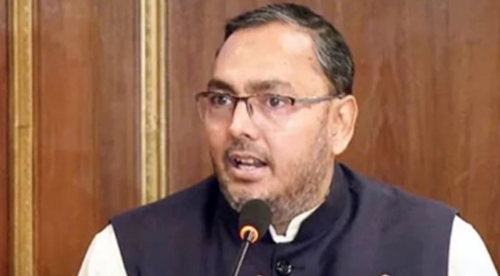 শহরের নির্ধারিত আয়ের মানুষ খুব বেশি চাপে আছে