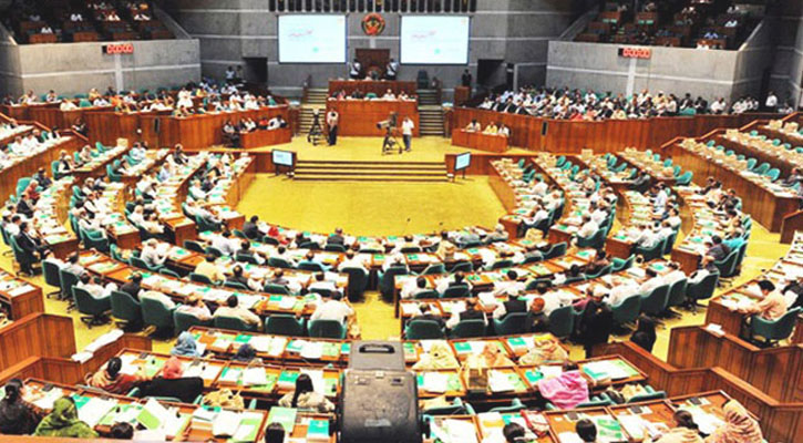 চার দেশ থেকে সমরাস্ত্র কিনছে বাংলাদেশ