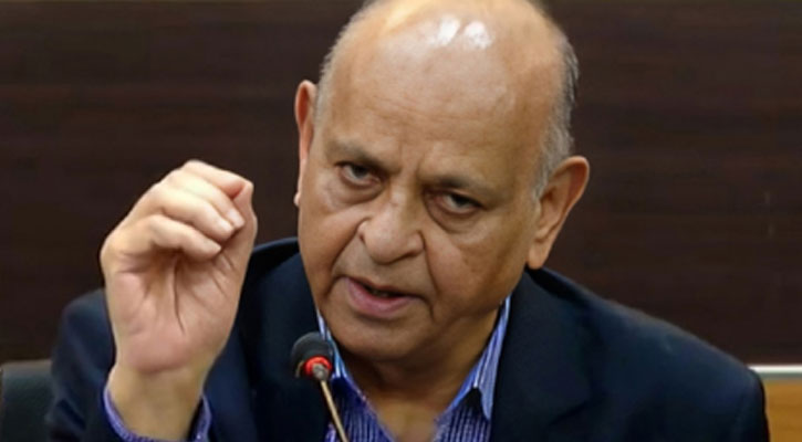 ১০ বিষধর সাপের তালিকায় নেই রাসেলস ভাইপার