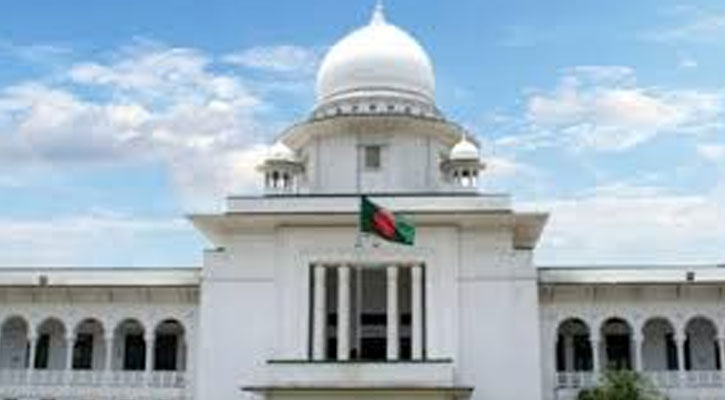 সরকারি কর্মচারীদের সম্পদের হিসাব দাখিল বিধি বাস্তবায়নের নির্দেশ