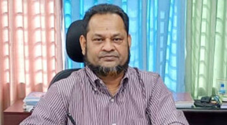 সিলেটের কাস্টমস কমিশনারের সম্পত্তি ক্রোকের নির্দেশ