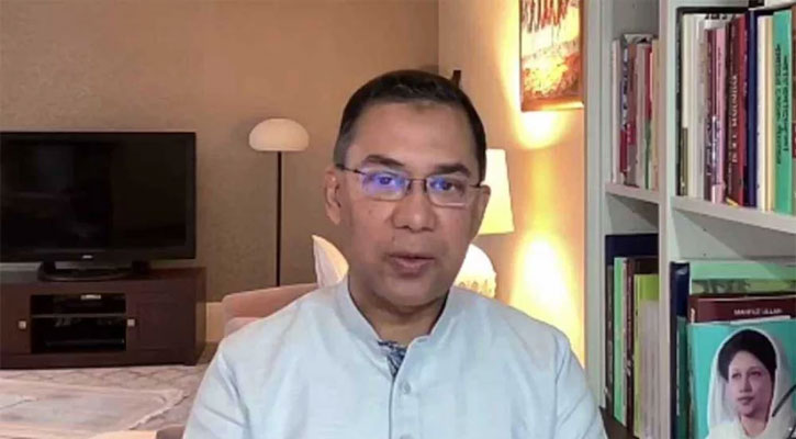 নদীর পানির ন্যায্য হিস্যা বাংলাদেশের প্রাপ্য