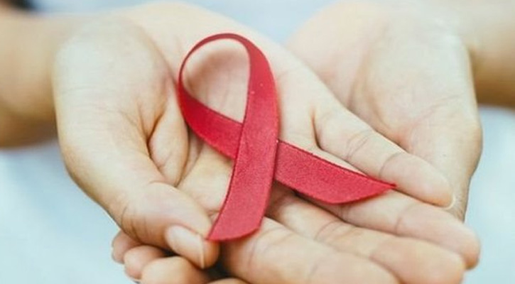 যশোরে শিক্ষার্থীদের মধ্যে বেড়েছে এইডস আক্রান্তের সংখ্যা