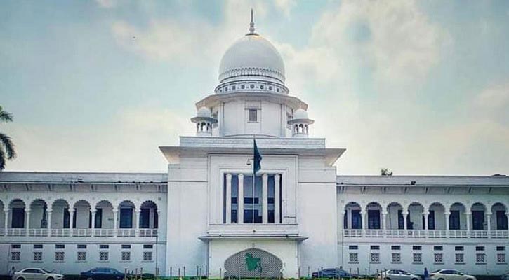 পাবনা-১ ও ২ আসনে নির্বাচন স্থগিত