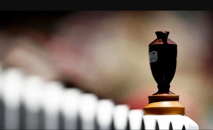 পুরুষ ও নারী অ্যাশেজ সিরিজ আয়োজন করবে ইসিবি