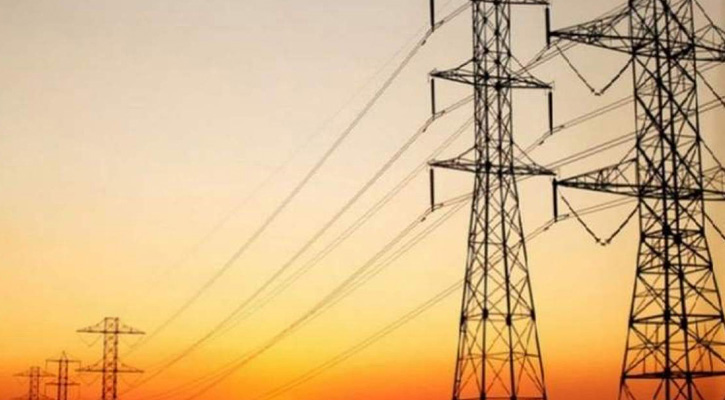 আজ ৬ ঘণ্টা বিদ্যুৎ থাকবে না যেসব এলাকায়