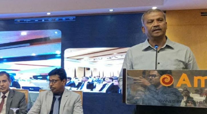 গুম হত্যার চেয়েও নিকৃষ্ট অপরাধ: আসিফ নজরুল