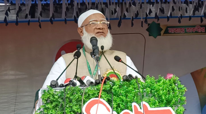 বড়াইবাড়ি যুদ্ধের প্রতিশোধ নিতে পিলখানা হত্যাকাণ্ড