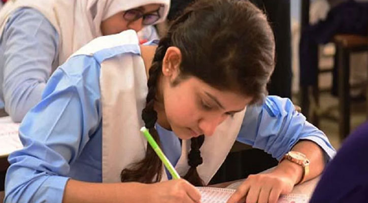 এসএসসি পরীক্ষা একমাস পেছানোর দাবিতে অসহযোগ আন্দোলনের ডাক