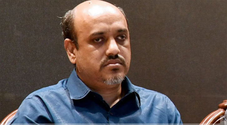 সরকার ১০ মাসে সাশ্রয় করেছে ৪৬ হাজার কোটি টাকা : উপপ্রেস সচিব